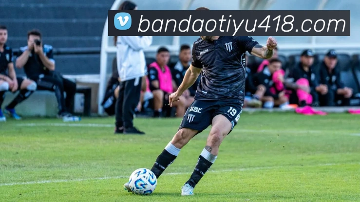 数据防护可视化